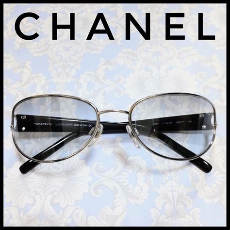 chanel サングラス 通販